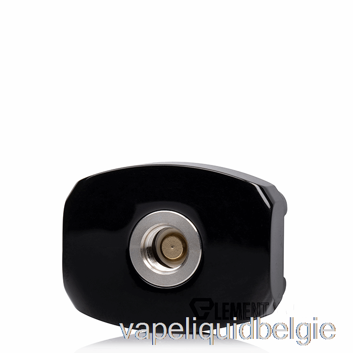 Vape België Oxva Speed 510 Adapter 510 Adapter